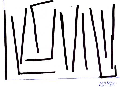 A-cero Projects Hoy os presentamos el proceso constructivo de Gibo, el edificio escultura