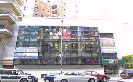 A-Cero Projects Hoy os presentamos el proceso constructivo de Gibo, el edificio escultura