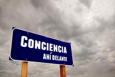 solucion problemas tecnica herramienta solucion problemas tecnica herramienta