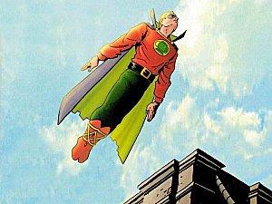 EEUU: Homosexualidad Invade El Mundo De Los Cómics alan-scott-linterna-verde.jpg