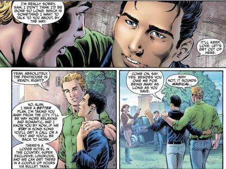 EEUU: Homosexualidad Invade El Mundo De Los Cómics linterna-verde-gay.jpg