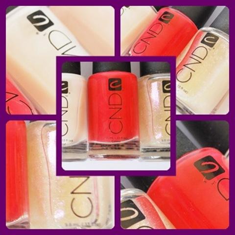 esmaltes cnd esmaltes cnd