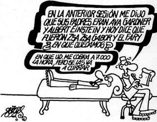 Egolatría 2.0 Egolatría 2.0