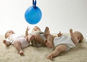 Conferencias Padres Conferencias Padres