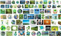 imagenes de medio ambiente de google images