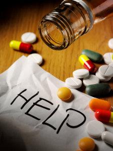 Crisis, Alzheimer y Suicidios Crisis, Alzheimer y Suicidios