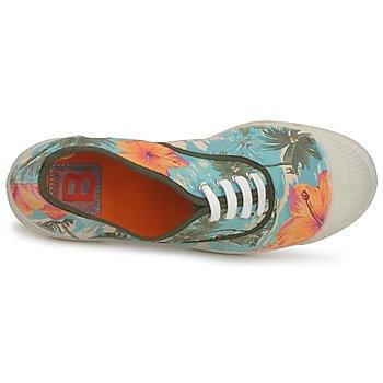Zapatillas Bensimon Bensimon para todas las edades
