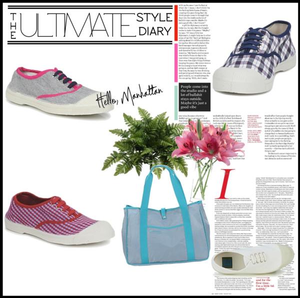 Bensimon 01 Bensimon 01