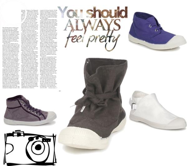 Bensimon 02 Bensimon 02