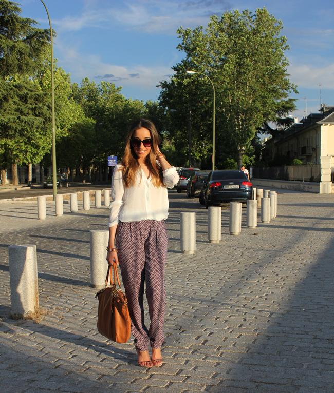 Pajama Pants Pajama Pants