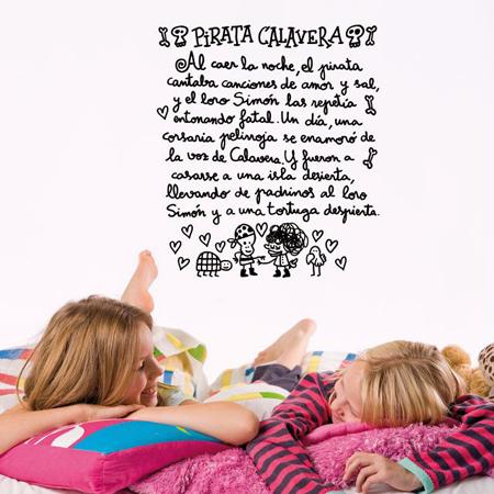 Érase una vez... los vinilos de Chispum Érase una vez... los vinilos de Chispum