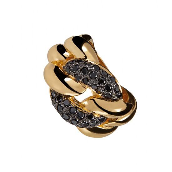 Anillos Aristocrazy Anillos Aristocrazy