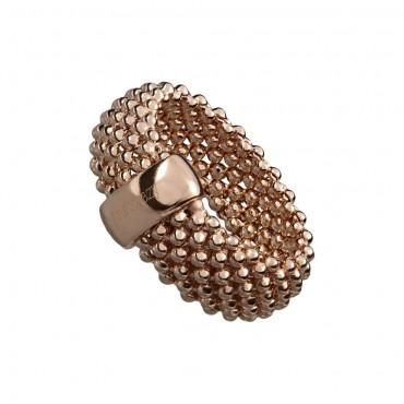 Anillos Aristocrazy Anillos Aristocrazy