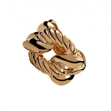 Anillos Aristocrazy Anillos Aristocrazy