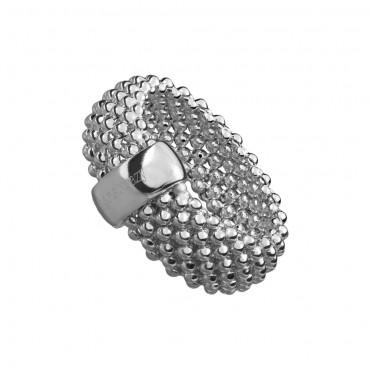 Anillos Aristocrazy Anillos Aristocrazy