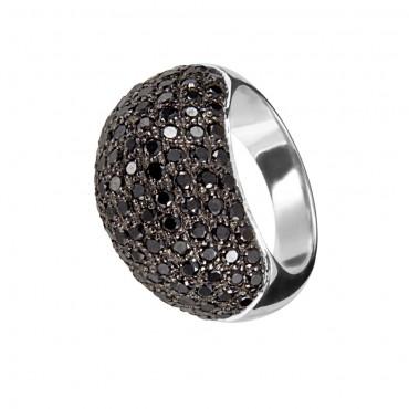 Anillos Aristocrazy Anillos Aristocrazy