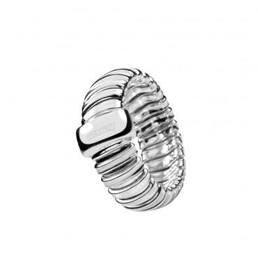 Anillos Aristocrazy Anillos Aristocrazy