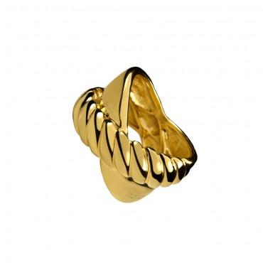 Anillos Aristocrazy Anillos Aristocrazy