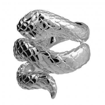 Anillos Aristocrazy Anillos Aristocrazy