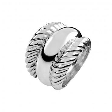 Anillos Aristocrazy Anillos Aristocrazy