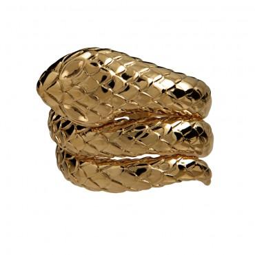 Anillos Aristocrazy Anillos Aristocrazy