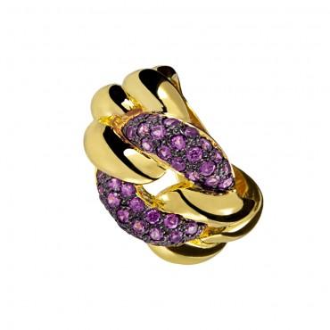Anillos Aristocrazy Anillos Aristocrazy