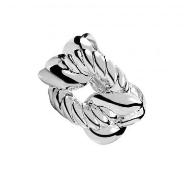 Anillos Aristocrazy Anillos Aristocrazy