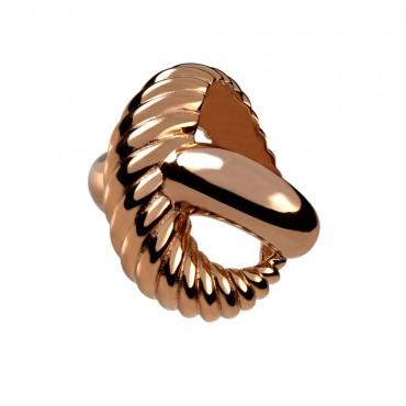 Anillos Aristocrazy Anillos Aristocrazy