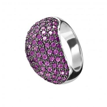 Anillos Aristocrazy Anillos Aristocrazy