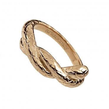 Anillos Aristocrazy Anillos Aristocrazy