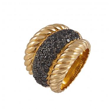 Anillos Aristocrazy Anillos Aristocrazy