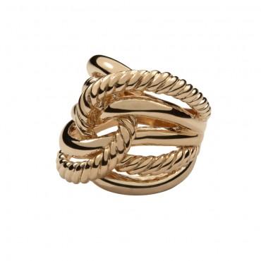 Anillos Aristocrazy Anillos Aristocrazy