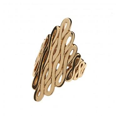 Anillos Aristocrazy Anillos Aristocrazy