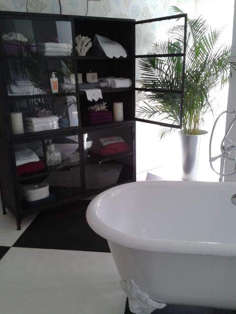 Casa Decor: La selección de Etxekodeco Casa Decor: La selección de Etxekodeco