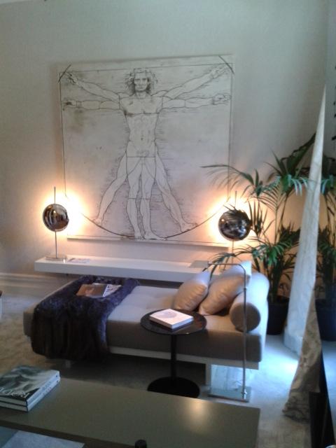 Casa Decor: La selección de Etxekodeco Casa Decor: La selección de Etxekodeco