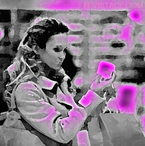 Como saber comprar una buena crema hidratante Como saber comprar una buena crema hidratante