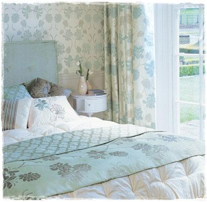 Deco Inspiration: Blue + Premio! Deco Inspiration: Blue + Premio!