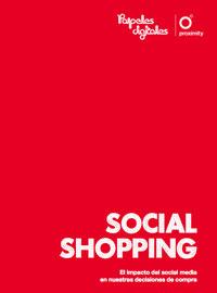 Social Shopping Descargar ebook