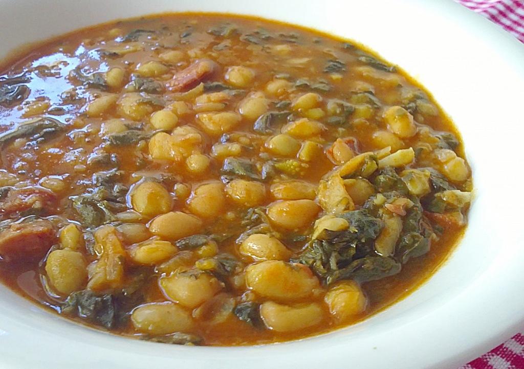 23012012158 Champivil S.L.