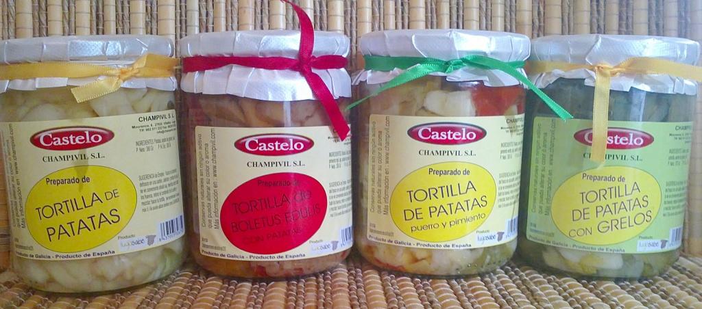 14052012578 Champivil S.L.