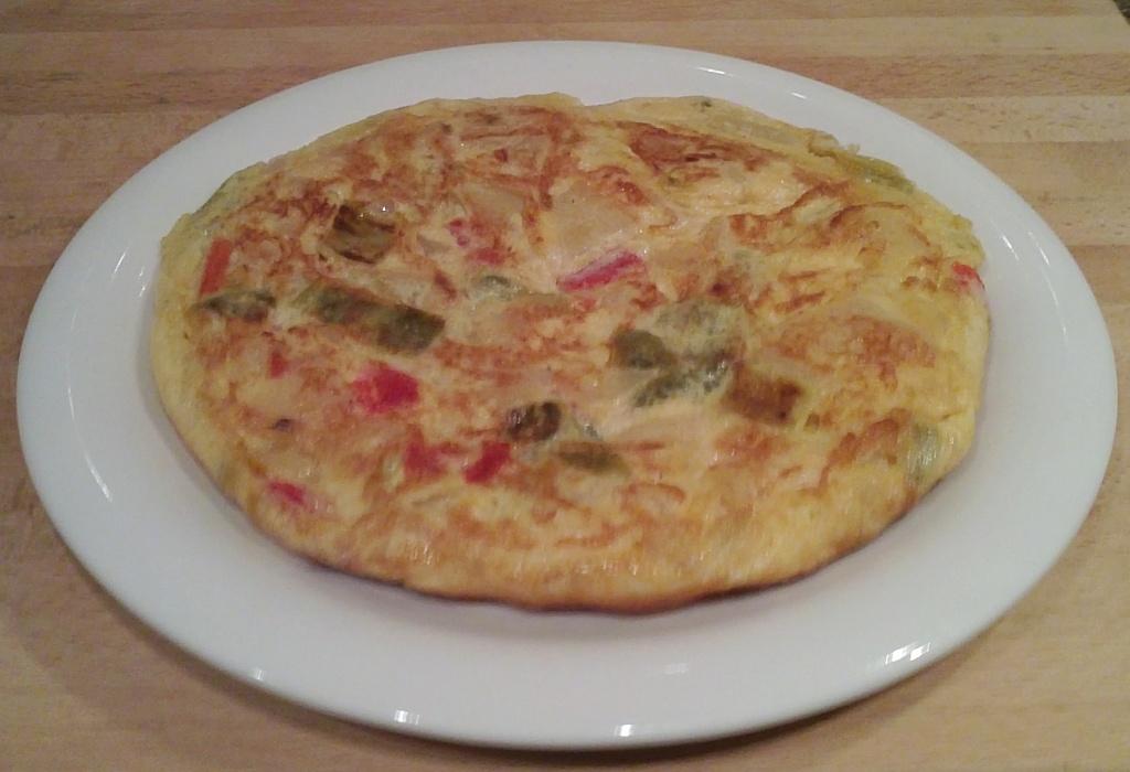 14052012591 Champivil S.L.