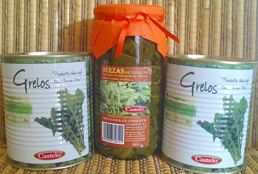 14052012582 Champivil S.L.