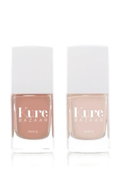 Kure Bazaar:¿Quieres una uñas bio? Kure Bazaar:¿Quieres una uñas bio?