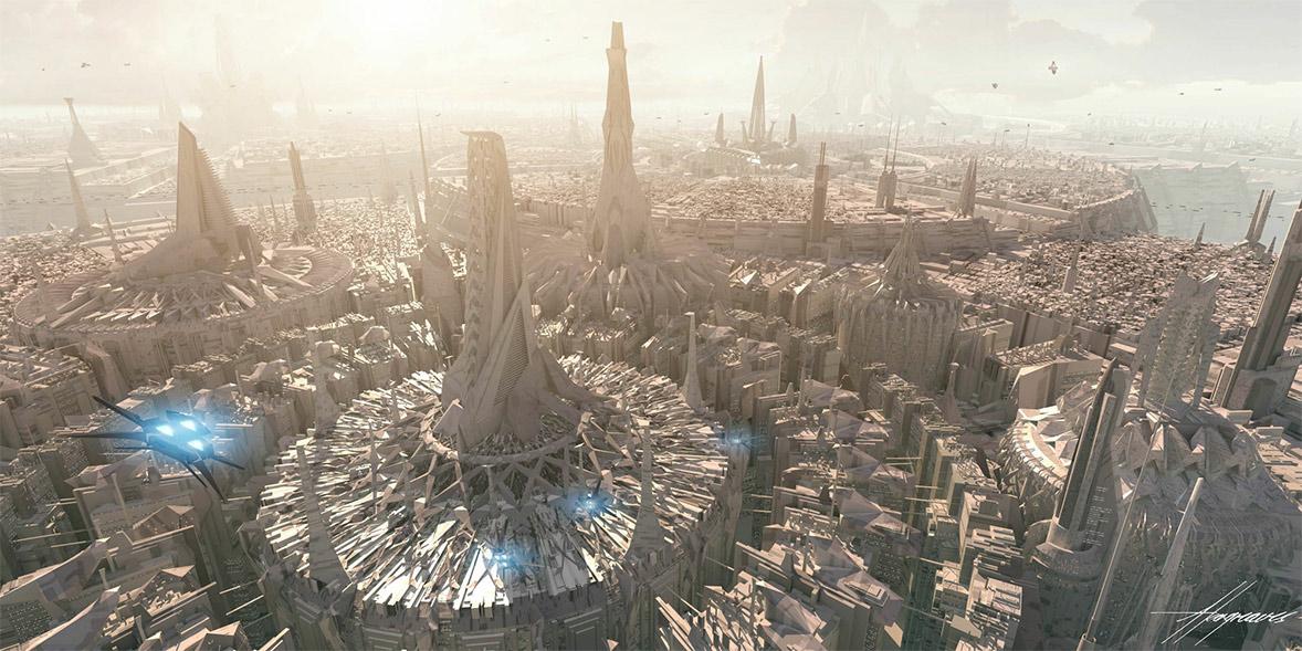 Sean Hargreaves – Ilustraciones y diseños conceptuales Sean Hargreaves – Ilustraciones y diseños conceptuales