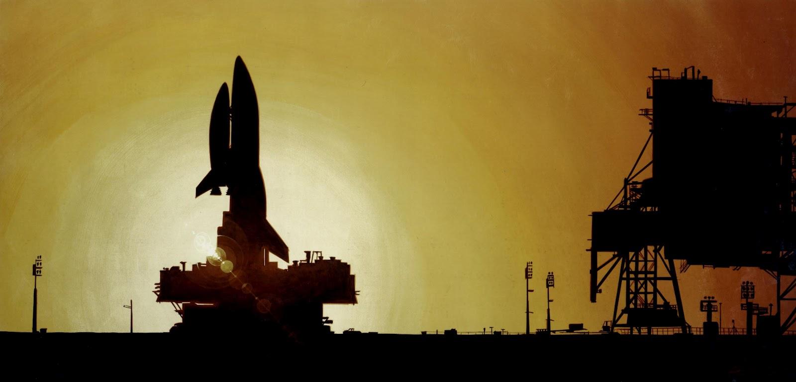 Sean Hargreaves – Ilustraciones y diseños conceptuales Sean Hargreaves – Ilustraciones y diseños conceptuales