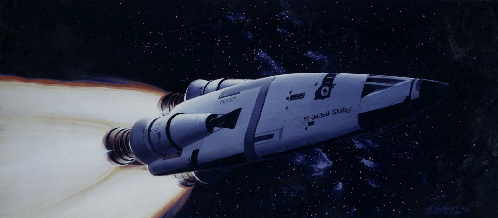 Sean Hargreaves – Ilustraciones y diseños conceptuales Sean Hargreaves – Ilustraciones y diseños conceptuales