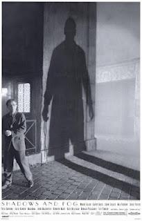 Sombras y niebla (1991) Sombras y niebla (1991)