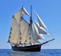 Far Barcelona IV Trofeo Vela Carla Bulgaria Roses Beauty
