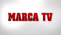 EL AROUSA FÚTBOL SIETE EN MARCA TV ESTE FIN DE SEMANA: HORARIOS