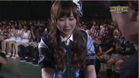 Akb48 senkyo election Akb48 senkyo election